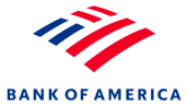 Bank-of-America-Emblem