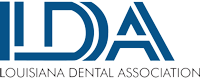 lda-ada-logo 1